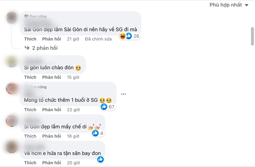 Thêm thông tin Blackpink diễn concert ở TP.HCM khiến fan xôn xao - Ảnh 3.