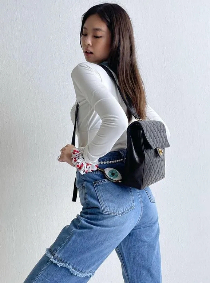 15 điều cần nhớ khi đến concert Blackpink - Ảnh 7.