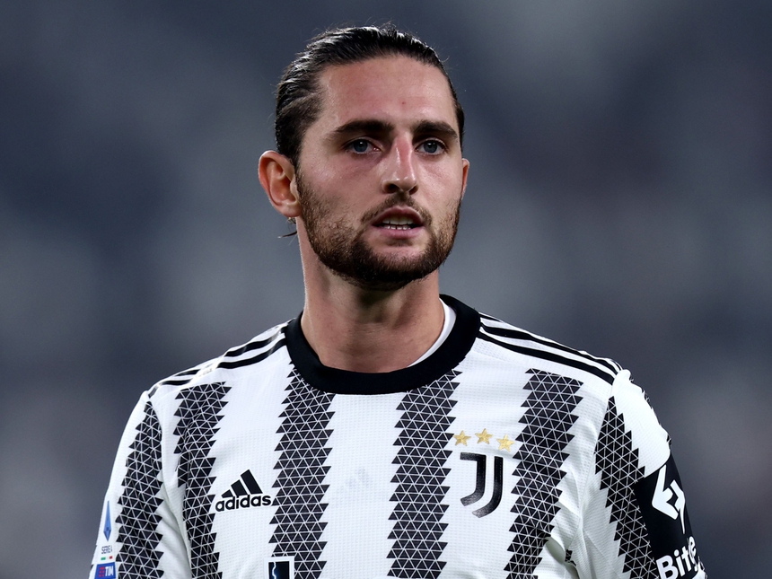 Tin chuyển nhượng MU 28/6 : MU ngầm xác nhận tân binh khi công bố áo đấu mới ? - Ảnh 5.