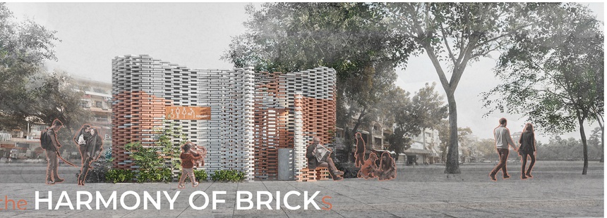 Góc nhìn 365: Sức hút của 'công trình phụ' - Ảnh 2.