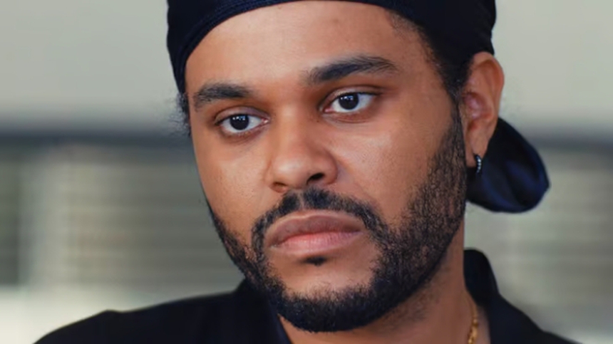 Phim có Jennie Blackpink bị cắt tập cuối gây bối rối - Ảnh 2.