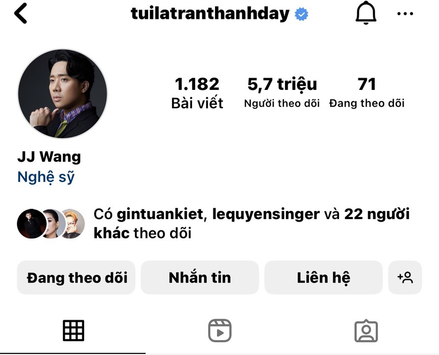 Sao Việt 28/6: Hà Hồ đeo trang sức hơn 400 tỷ; Đoàn Văn Hậu hội ngộ thầy Park Hang-seo - Ảnh 5. Sao Việt 28/6: Hà Hồ đeo trang sức hơn 400 tỷ; Đoàn Văn Hậu hội ngộ thầy Park Hang-seo - Ảnh 5.