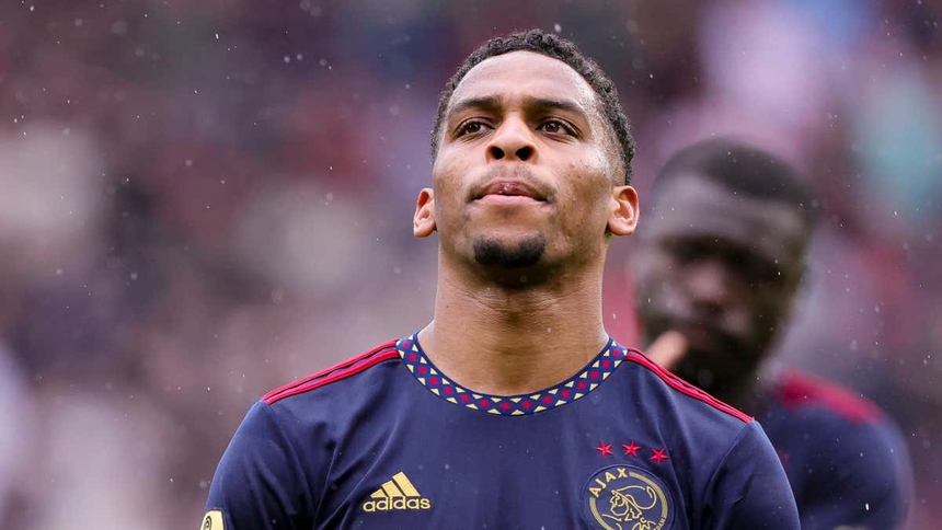 Tin nóng bóng đá sáng 30/6: MU loại thẳng tay đề nghị của Sir Jim Ratcliffe, Chelsea chấp nhận bán Mount - Ảnh 4.