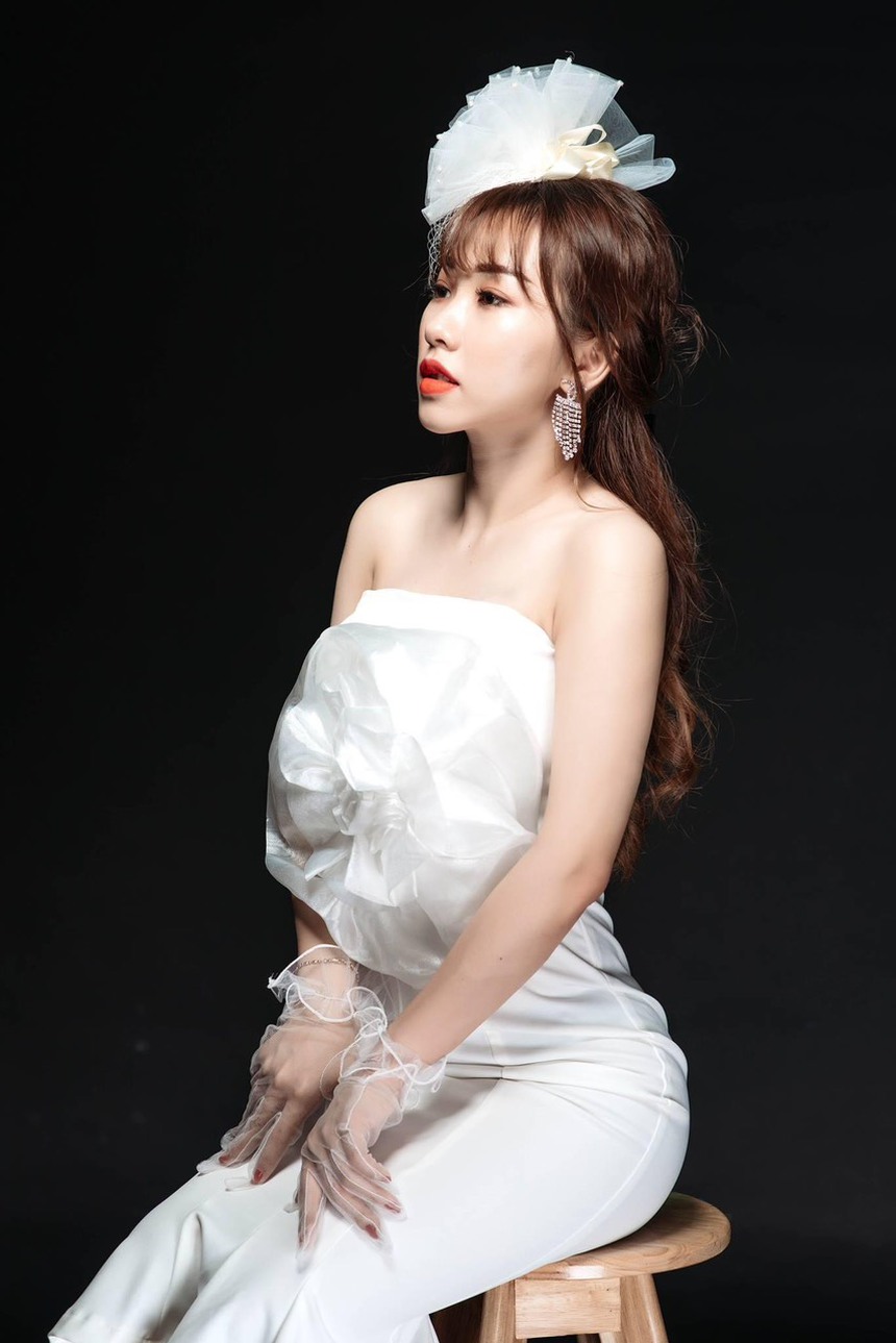 Kho sỉ Bảo Ngọc – Luôn đặt niềm tin cho khách hàng bằng sự chất lượng trên từng sản phẩm - Ảnh 1.