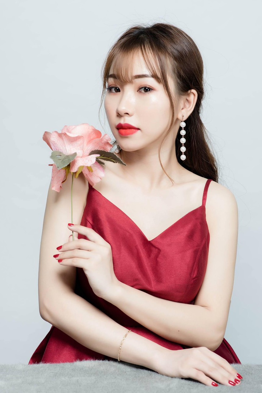 Kho sỉ Bảo Ngọc – Luôn đặt niềm tin cho khách hàng bằng sự chất lượng trên từng sản phẩm - Ảnh 2.