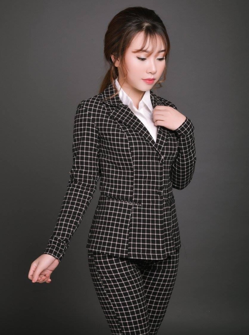 Kho sỉ Bảo Ngọc – Luôn đặt niềm tin cho khách hàng bằng sự chất lượng trên từng sản phẩm - Ảnh 3.