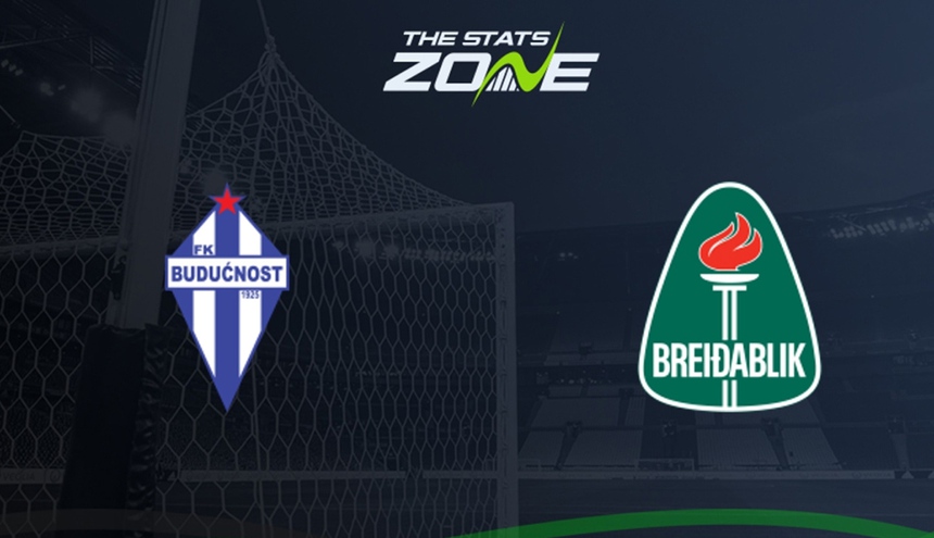 Soi kèo bóng đá hôm nay 30/6: Budunost vs Breidablik - Ảnh 5. Soi kèo bóng đá hôm nay 30/6: Budunost vs Breidablik - Ảnh 5.