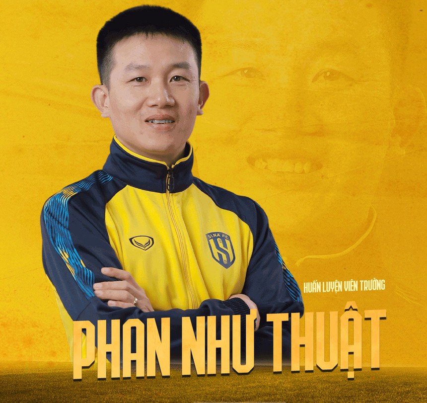Nhận định, soi kèo SLNA vs TPHCM (18h00, 6/6), V-League vòng 11 - Ảnh 2.