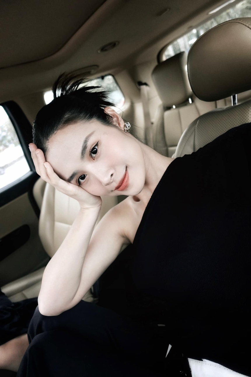 Đông Nhi - Ông Cao Thắng sở hữu khối tài sản đáng mơ ước trong showbiz Việt - Ảnh 3.