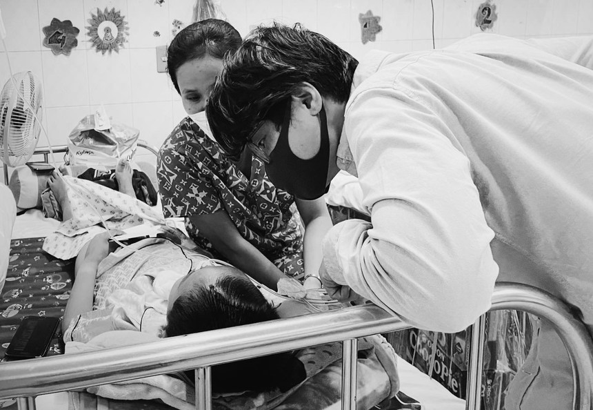 Sở hữu khối tài sản 'kếch xù', Hà Anh Tuấn vẫn một mực phủ nhận mình không phải đại gia - Ảnh 7. Sở hữu khối tài sản 'kếch xù', Hà Anh Tuấn vẫn một mực phủ nhận mình không phải đại gia - Ảnh 7.