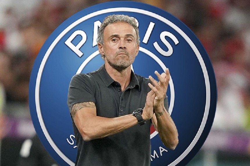 Tin bóng đá tối 30/6: Xác định thời điểm Thanh Nhã chuyển sang châu Âu, lương cao hơn Huỳnh Như; ĐT Việt Nam hưởng lợi từ FIFA - Ảnh 5.