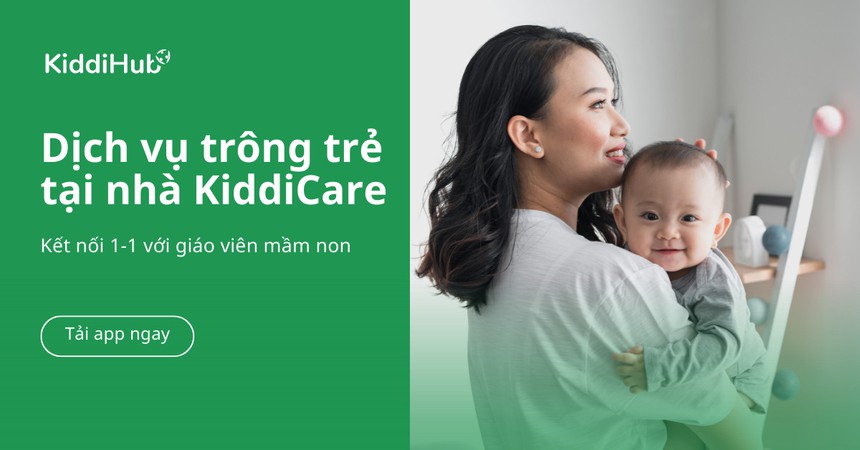 Giá dịch vụ trông trẻ tại nhà có bị ảnh hưởng bởi khủng hoảng kinh tế 2023? - Ảnh 1.