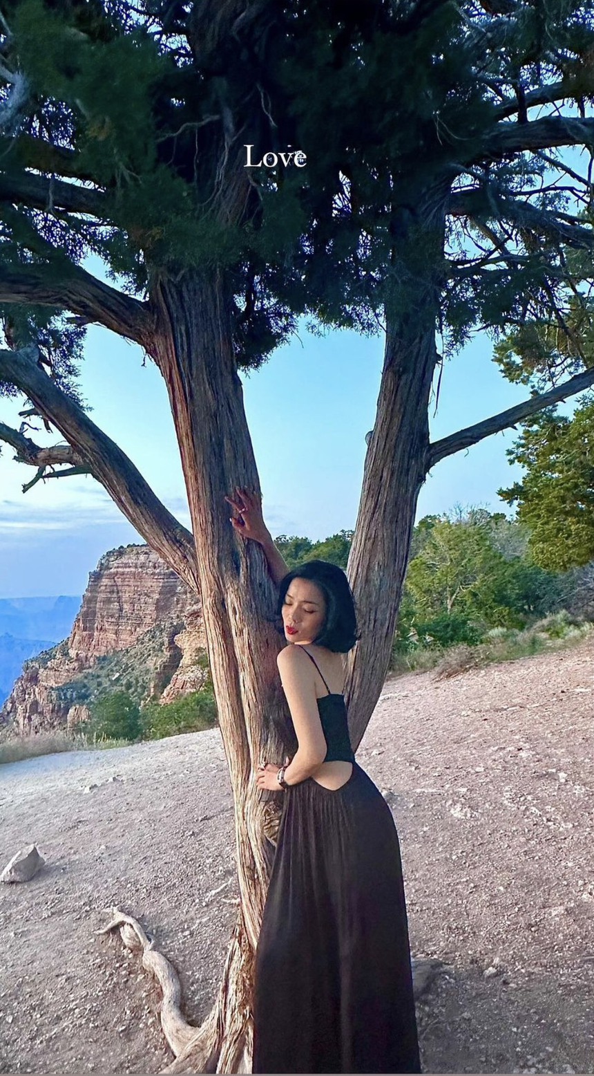 Sao Việt 30/6: Trúc Nhân khoe cơ bụng săn chắc; Vân Dung đăng ảnh hồi còn trẻ cùng hội bạn thân - Ảnh 5.