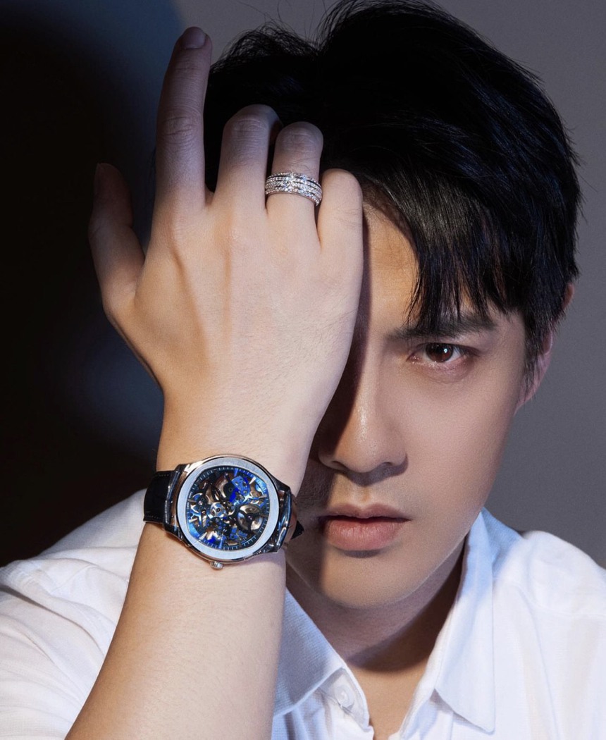 Đông Nhi - Ông Cao Thắng sở hữu khối tài sản đáng mơ ước trong showbiz Việt - Ảnh 6.