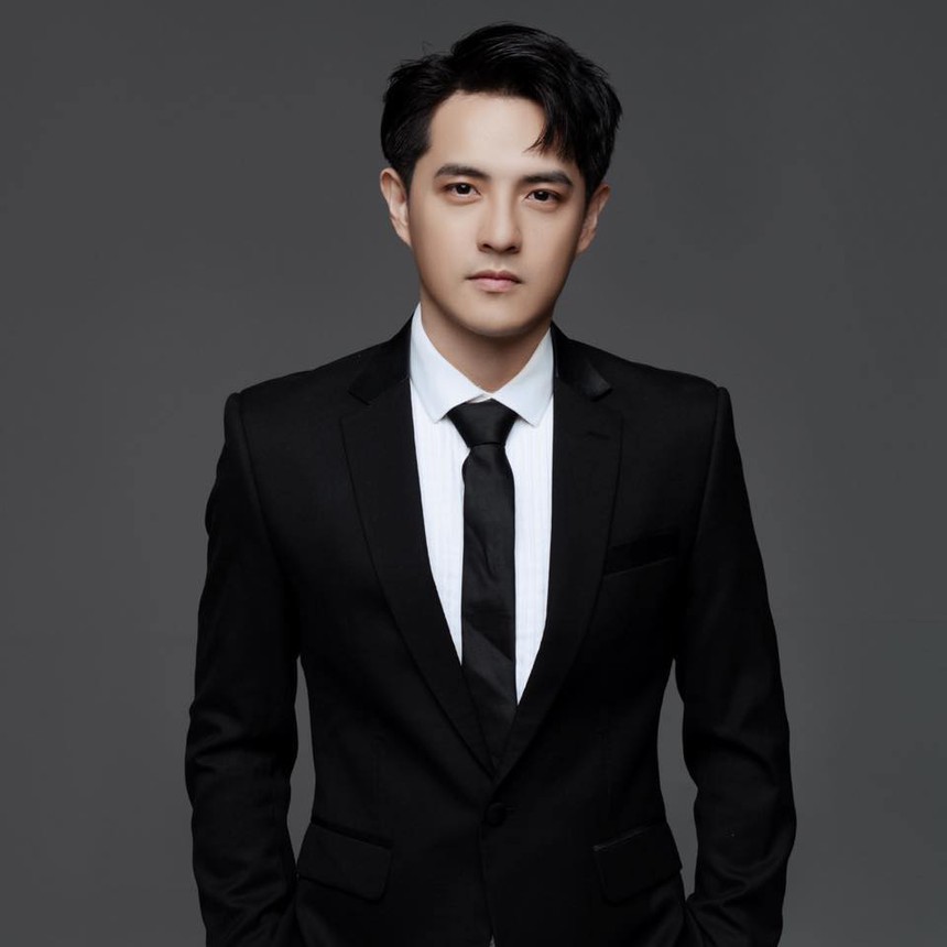 Đông Nhi - Ông Cao Thắng sở hữu khối tài sản đáng mơ ước trong showbiz Việt - Ảnh 2.