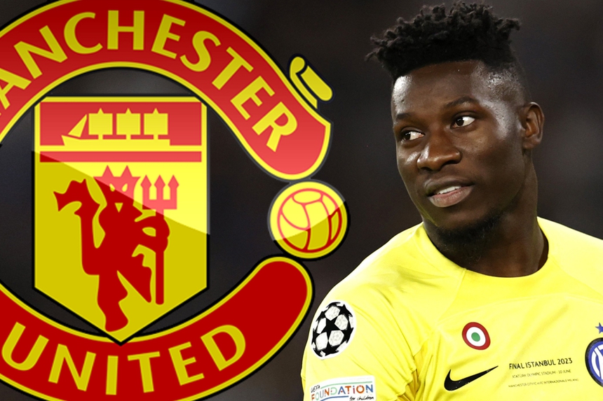 Tin bóng đá tối 30/6: Xác định thời điểm Thanh Nhã chuyển sang châu Âu, lương cao hơn Huỳnh Như; ĐT Việt Nam hưởng lợi từ FIFA - Ảnh 6.