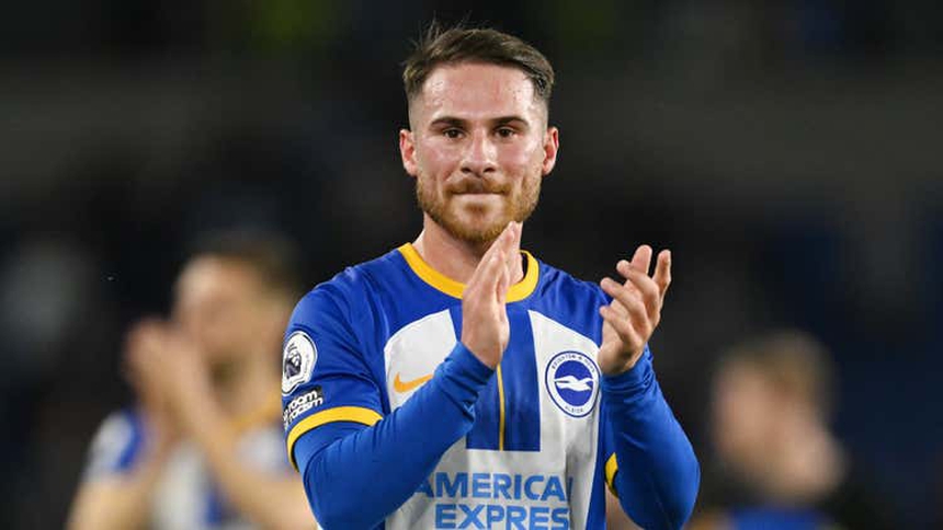 Tin nóng bóng đá tối 4/6: Ten Hag gặp trở ngại vì nhà Glazer, Ronaldo thi đấu ở Singapore - Ảnh 5.