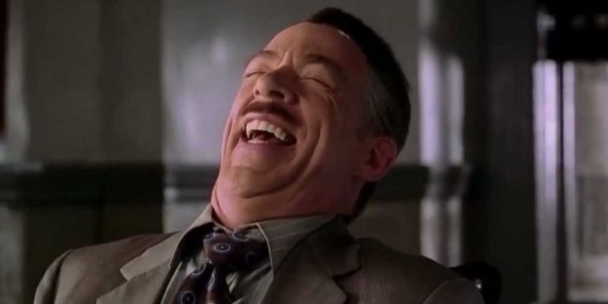 Những chi tiết ẩn thú vị trong 'Spider-Man: Across the Spider-Verse' mà khán giả có thể bỏ lỡ - Ảnh 6. Những chi tiết ẩn thú vị trong 'Spider-Man: Across the Spider-Verse' mà khán giả có thể bỏ lỡ - Ảnh 6.