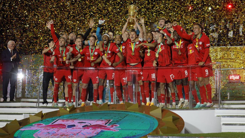 Tin nóng bóng đá sáng 4/6: Inter thưởng đậm nếu hạ Man City, U20 Brazil bị loại cay đắng - Ảnh 7. Tin nóng bóng đá sáng 4/6: Inter thưởng đậm nếu hạ Man City, U20 Brazil bị loại cay đắng - Ảnh 7.