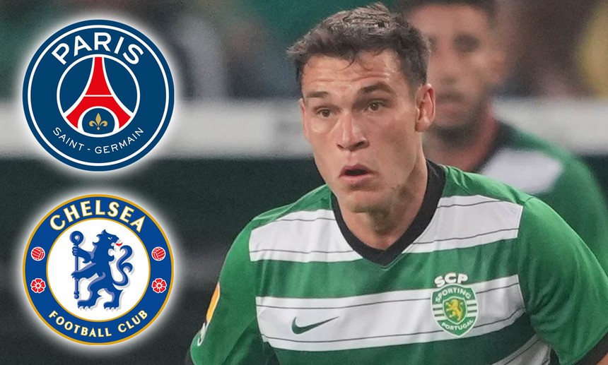 Tin nóng bóng đá tối 5/6: Messi đồng ý thỏa thuận 1,3 tỷ USD, ngày mai công bố - Ảnh 5.