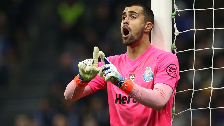 Tin nóng bóng đá tối 5/6: Messi đồng ý thỏa thuận 1,3 tỷ USD, ngày mai công bố - Ảnh 6.