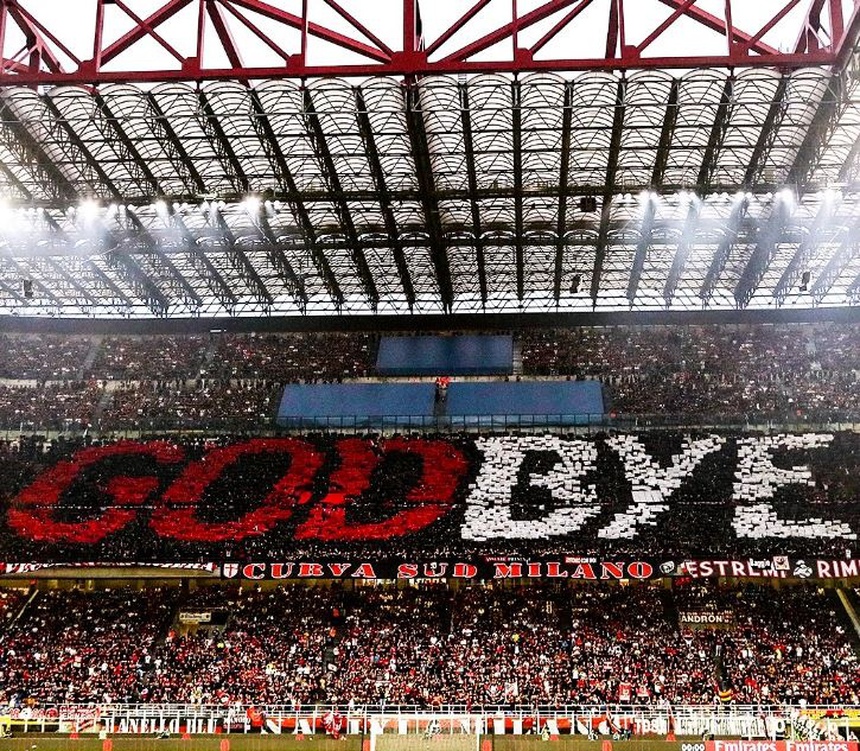 Zlatan Ibrahimovic bật khóc trong ngày tuyên bố giải nghệ - Ảnh 8.