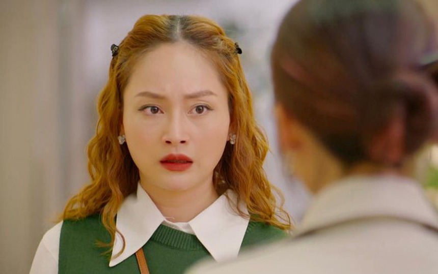 Kim Lý tuyên bố cưới Hồ Ngọc Hà và những cặp sao Việt yêu lâu không chịu cưới - Ảnh 3. Kim Lý tuyên bố cưới Hồ Ngọc Hà và những cặp sao Việt yêu lâu không chịu cưới - Ảnh 3.