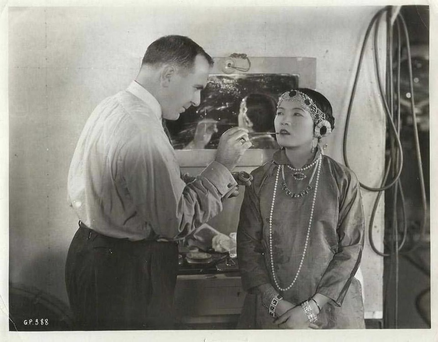 Ảnh = Ký ức = Lịch sử (kỳ 72): Người con gái của 'hùm thiêng Yên Thế' - Ảnh 8.