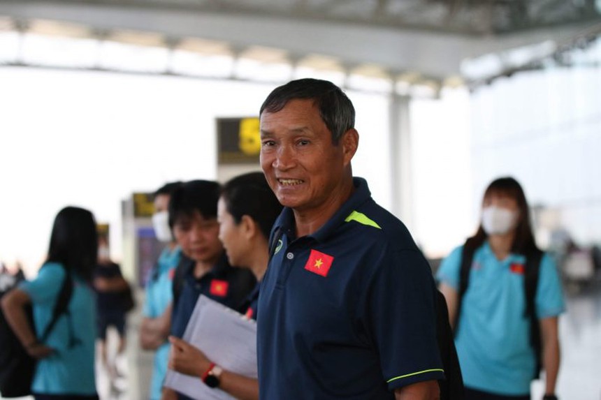 Bóng đá Việt Nam ngày 5/6: Thanh Hóa vs Công an Hà Nội (18h00) - Ảnh 3.