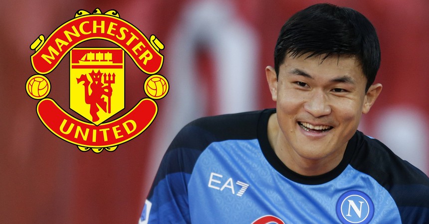 Tin chuyển nhượng MU 5/6: Rashford ký thỏa thuận lớn nhất sự nghiệp với MU. Đàm phán lần 3 với mục tiêu thay Maguire - Ảnh 2.