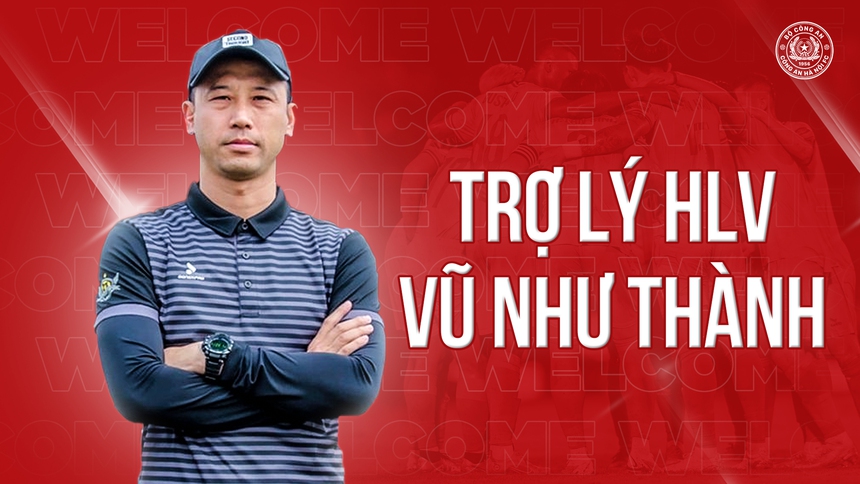 Bóng đá Việt Nam ngày 6/6: Chốt 3 mệnh giá vé xem tuyển Việt Nam đá giao hữu - Ảnh 4.