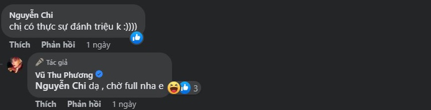 Nghi vấn Vũ Thu Phương đăng status ẩn ý về đàn em hậu drama The Face Vietnam 2023? - Ảnh 5.