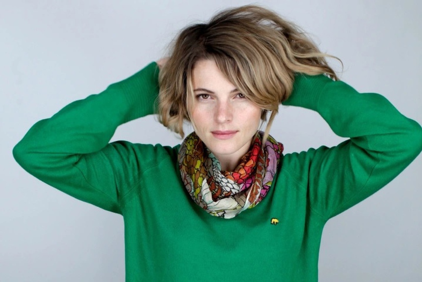 Quá nhiều chỉ trích và tranh cãi, dàn diễn viên 'The Idol' lên tiếng bảo vệ  - Ảnh 6.