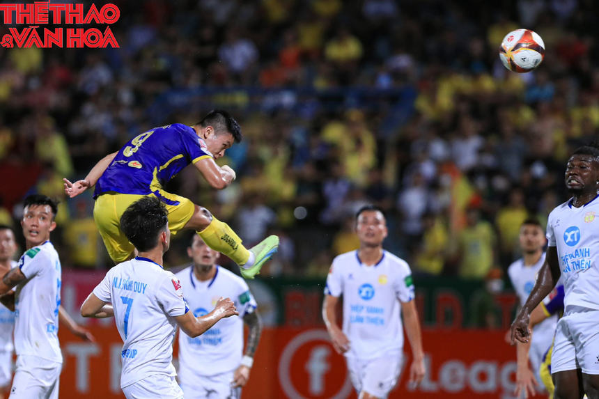 Hồng Duy rời đội tuyển Việt Nam, Quang Hải chưa đến hội quân - Ảnh 2. Hồng Duy rời đội tuyển Việt Nam, Quang Hải chưa đến hội quân - Ảnh 2.