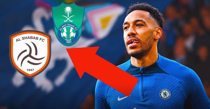 Chuyển nhượng 6/6: Real Madrid chốt mua Harry Kane, MU đẩy nhanh thương vụ 'Tiểu Haaland' - Ảnh 4.