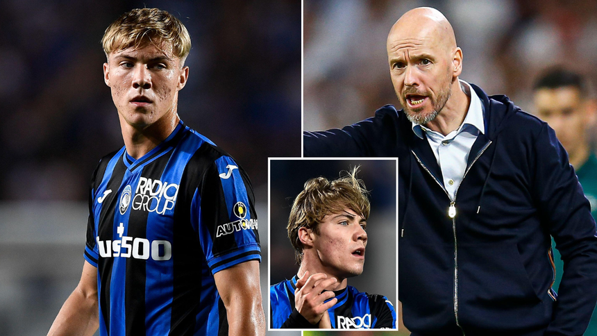 Tin chuyển nhượng MU 6/6: MU đạt thỏa thuận chiêu mộ sao Barca, tăng cường theo đuổi tiền đạo 20 tuổi - Ảnh 3. Tin chuyển nhượng MU 6/6: MU đạt thỏa thuận chiêu mộ sao Barca, tăng cường theo đuổi tiền đạo 20 tuổi - Ảnh 3.