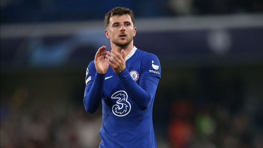 Tin chuyển nhượng MU 6/6: MU đạt thỏa thuận chiêu mộ sao Barca, tăng cường theo đuổi tiền đạo 20 tuổi - Ảnh 6. Tin chuyển nhượng MU 6/6: MU đạt thỏa thuận chiêu mộ sao Barca, tăng cường theo đuổi tiền đạo 20 tuổi - Ảnh 6.