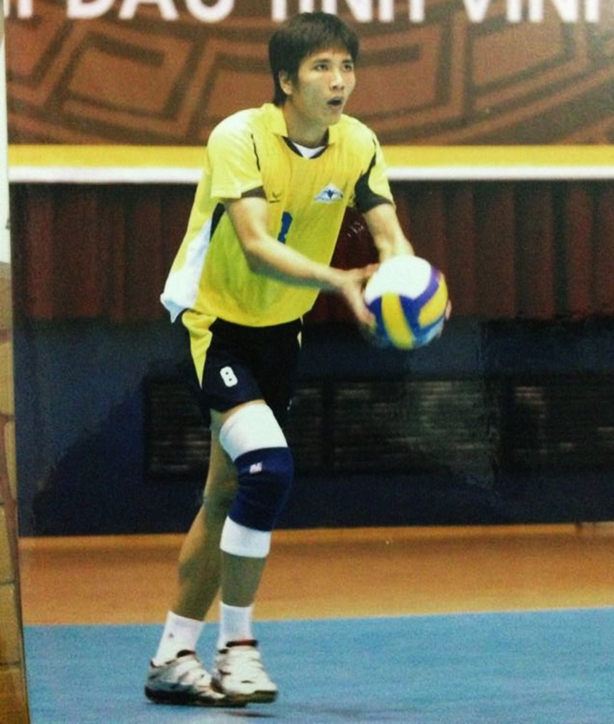 Nguyễn Hữu Hà đã tham dự 6 kỳ SEA Games 2005, 2007, 2009, 2011, 2013, 2015 trong đó anh giành 2 HCĐ SEA Games 2005, 2013 và 2 HCB SEA Games 2007, 2015.