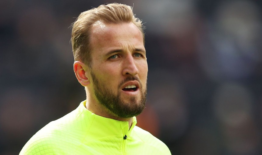 Tin nóng bóng đá tối 7/6: Messi đồng ý gia nhập Inter Miami. Kim Min-jae chưa thể đến MU - Ảnh 4.