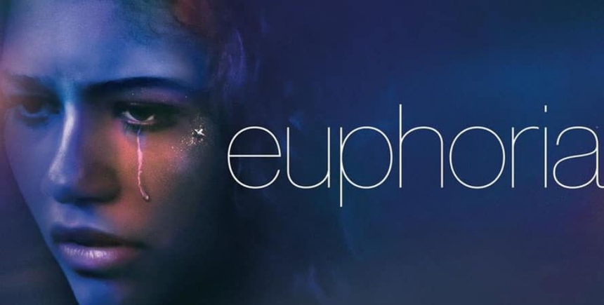 Bất chấp tranh cãi, 'The Idol' mở màn ấn tượng - Ảnh 1.