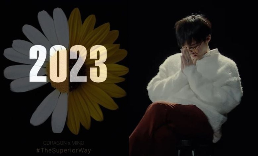 Tương lai của Big Bang ra sao khi G-Dragon chấm dứt hợp đồng với YG? - Ảnh 5.