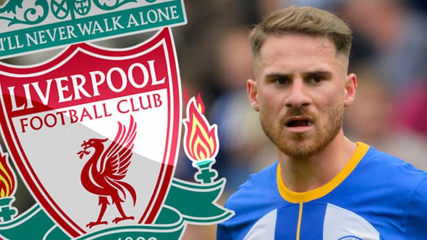 Tin bóng đá sáng 8/6: Messi từ chối 1 tỷ euro để sang Mỹ, Công Phượng phấn khích khi được HLV Troussier triệu tập - Ảnh 5. Tin bóng đá sáng 8/6: Messi từ chối 1 tỷ euro để sang Mỹ, Công Phượng phấn khích khi được HLV Troussier triệu tập - Ảnh 5.