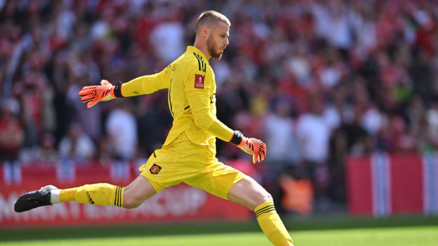 Tin bóng đá sáng 8/6: Messi từ chối 1 tỷ euro để sang Mỹ, Công Phượng phấn khích khi được HLV Troussier triệu tập - Ảnh 6. Tin bóng đá sáng 8/6: Messi từ chối 1 tỷ euro để sang Mỹ, Công Phượng phấn khích khi được HLV Troussier triệu tập - Ảnh 6.