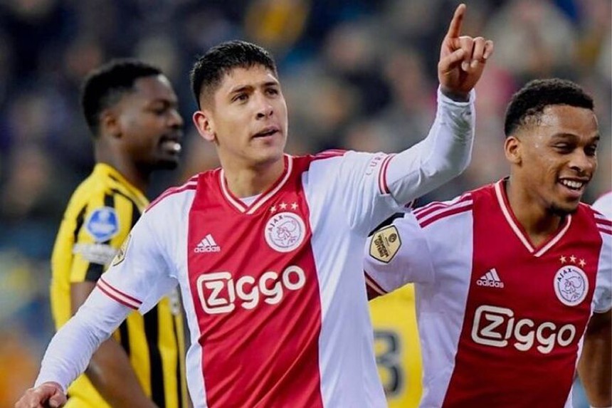 Tin nóng chuyển nhượng 8/6: SAO Dortmund gia nhập Bayern Munich, Rice từ chối MU - Ảnh 5.