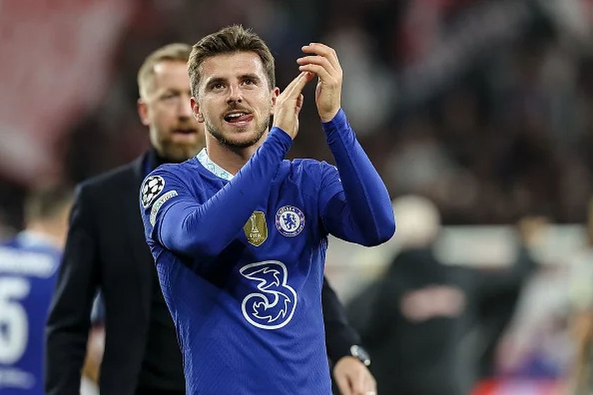 Tin chuyển nhượng MU 8/6: MU chốt phương án B cho Kim Min-jae, bán Elanga cho RB Leipzig - Ảnh 6.