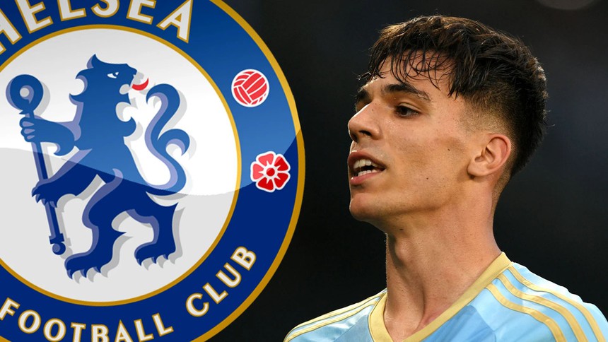 Tin nóng bóng đá tối 8/6: MU sắp đón tân binh đầu tiên. Barca trách móc Messi - Ảnh 4. Tin nóng bóng đá tối 8/6: MU sắp đón tân binh đầu tiên. Barca trách móc Messi - Ảnh 4.