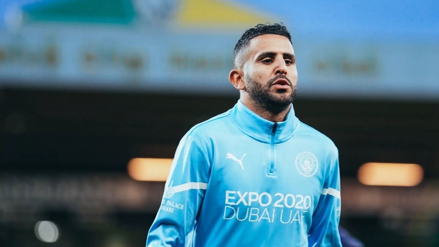 Tin nóng bóng đá tối 8/6: MU sắp đón tân binh đầu tiên. Barca trách móc Messi - Ảnh 5. Tin nóng bóng đá tối 8/6: MU sắp đón tân binh đầu tiên. Barca trách móc Messi - Ảnh 5.