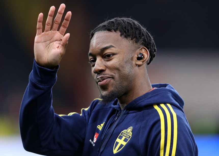 Tin chuyển nhượng MU 8/6: MU chốt phương án B cho Kim Min-jae, bán Elanga cho RB Leipzig - Ảnh 3.