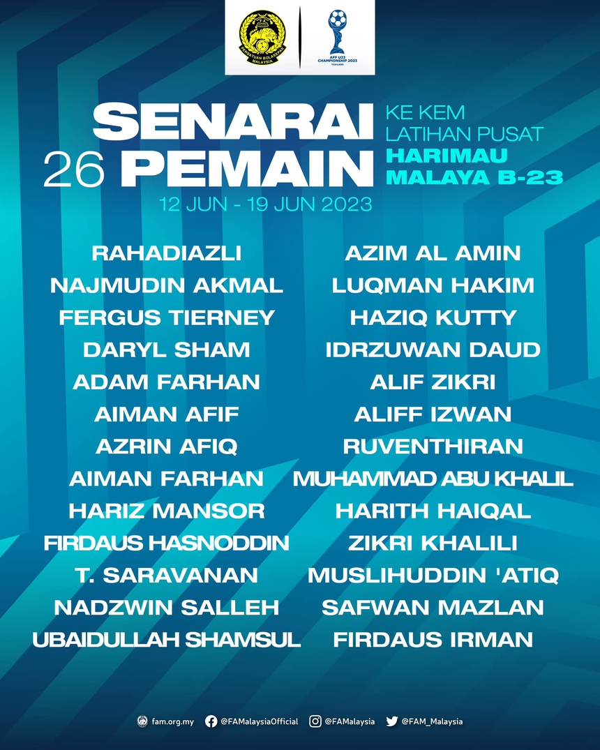 Bóng đá Việt Nam ngày 9/6: Văn Toàn bật mí yếu tố giúp anh hòa nhập nhanh Seoul E-Land - Ảnh 3. Bóng đá Việt Nam ngày 9/6: Văn Toàn bật mí yếu tố giúp anh hòa nhập nhanh Seoul E-Land - Ảnh 3.