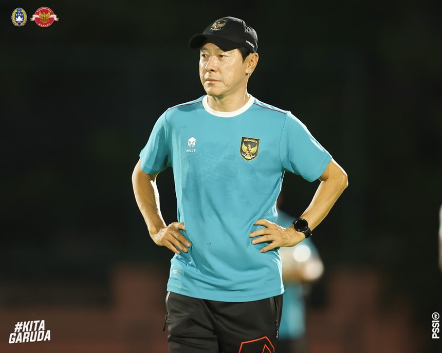 Bóng đá Việt Nam ngày 9/6: Văn Toàn bật mí yếu tố giúp anh hòa nhập nhanh Seoul E-Land - Ảnh 4. Bóng đá Việt Nam ngày 9/6: Văn Toàn bật mí yếu tố giúp anh hòa nhập nhanh Seoul E-Land - Ảnh 4.